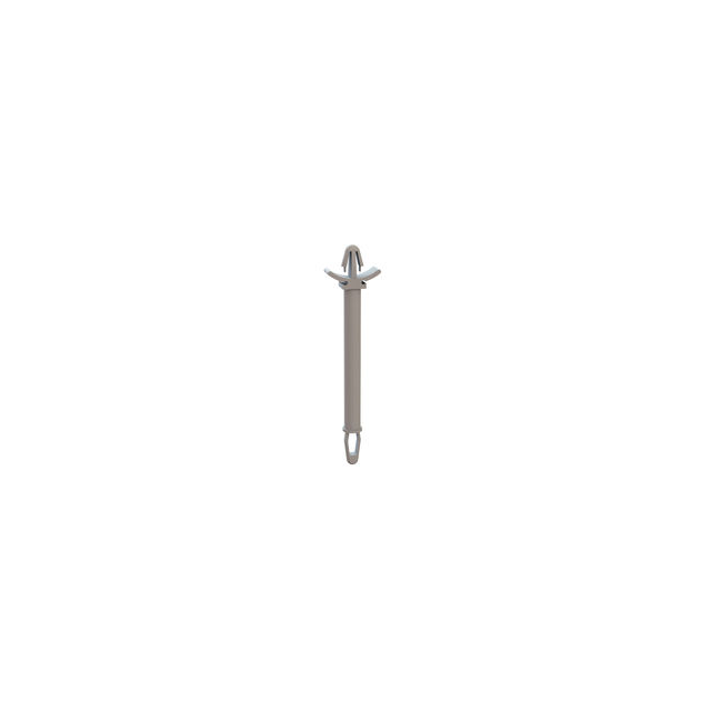 Essentra Components 27LTP1750